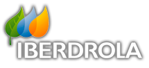 empresa Colaboradora Iberdrola