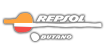 empresa Colaboradora Repsol Butano