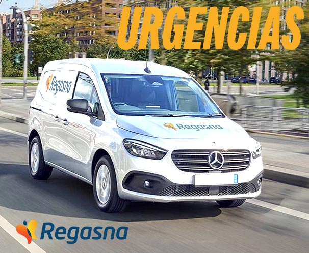 urgencias fugas gas natural urgencias fugas gas natural