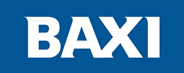 reparación urgente calderas Baxi