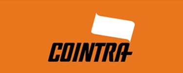 reparación urgente calderas Cointra