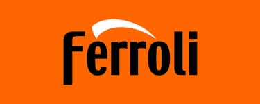 reparación urgente calderas Ferroli