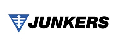 reparación urgente calderas Junkers