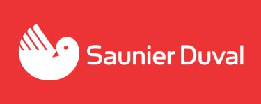 reparación urgente calderas Saunier Duval