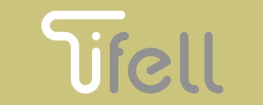 reparación urgente calderas Tifell