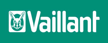 reparación urgente calderas Vaillant